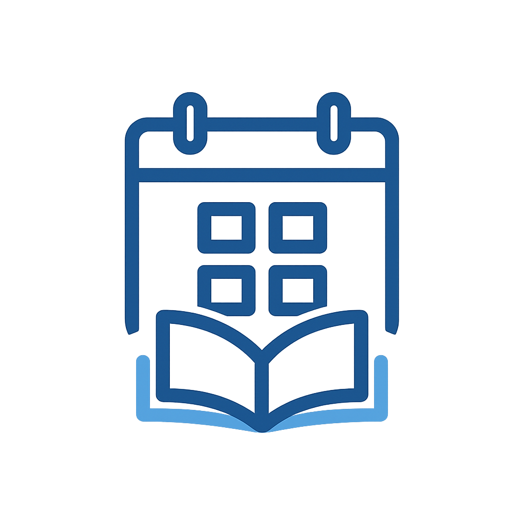 Akademik Takvim